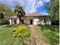 maison-villa à la vente
